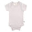 Kyte Baby Bodysuit - Oat