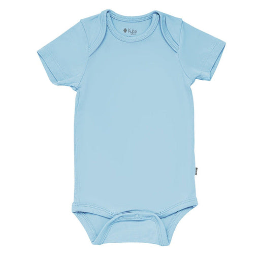 Kyte Baby Bodysuit Stream