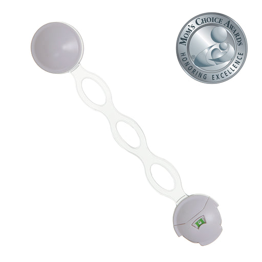 Dreambaby Ezy check multi-use latch L800