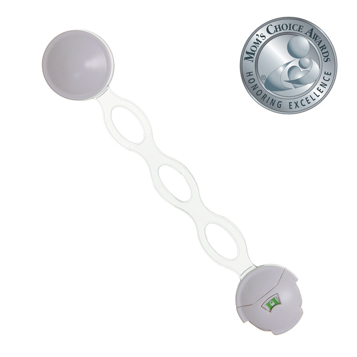 Dreambaby Ezy check multi-use latch L800