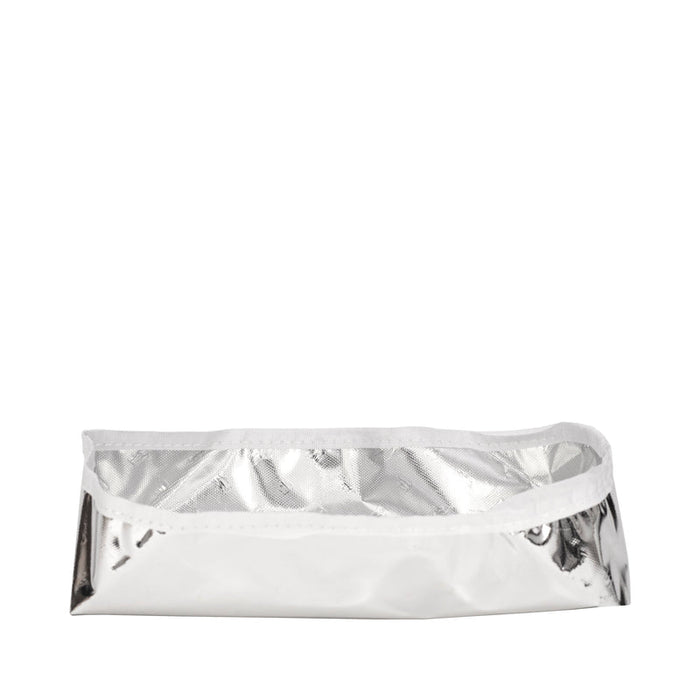 So Young Lunch Box - Spaceman