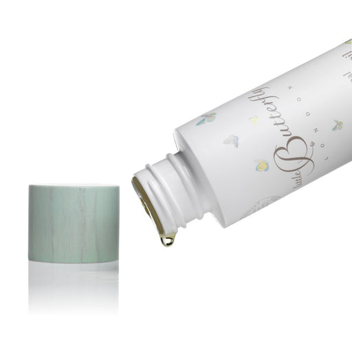 Little Butterfly Love Eternal Baby Massage Oil 50ml