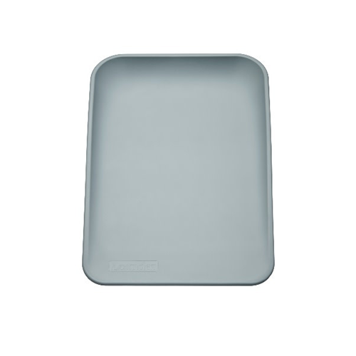 Leander Matty Changer - Blueberry