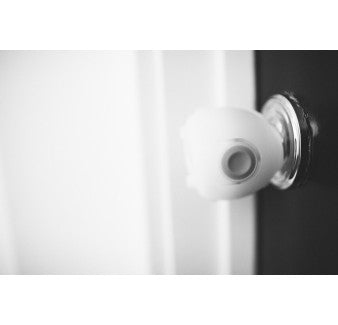 Prince Lionheart Door Knob Covers- 3pk