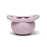 Doddle&Co Pop Cleaner Pacifier I Lilac You (Z DO LILAC)