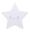 Little Light: Star White - Sleeping LL-LLSSWH71