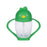 Lollaland Lollacup - Straw Sippy Cup - Green - CanaBee Baby