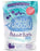 Loot Toys Bubble Whoosh Bubble Bath - Clear