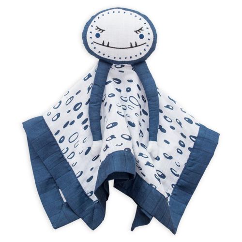 Lulujo Modern Lovey Modern Yeti