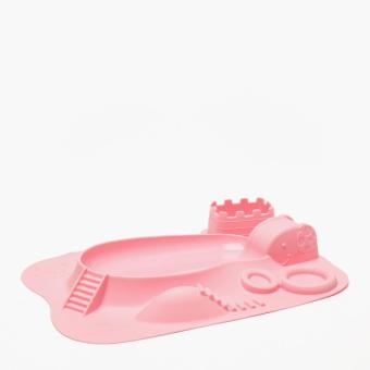 Marcus&Marcus Amusement Mat Pig