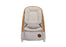Maxi Cosi Kori Rocker - Horizon Sand