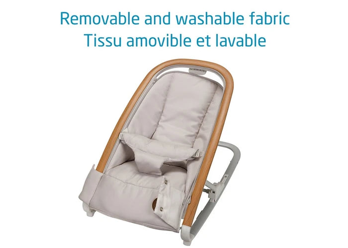 Maxi Cosi Kori Rocker - Horizon Sand