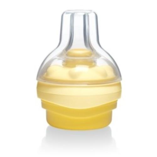 Medela Calma Solitaire Nipple - CanaBee Baby