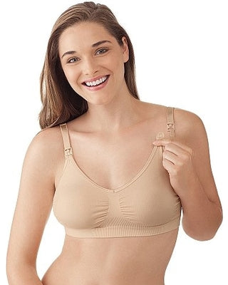 Medela Comfort Bra Nude