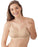 Medela Comfort Bra Nude