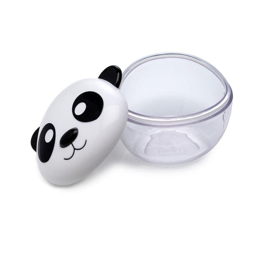 Melii Snack Container - Panda