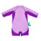 Zoocchini Surf Suit Mermaid - 6m - 36m