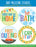 Peter Pauper Press INC. Baby Milestone Stickers (1404)