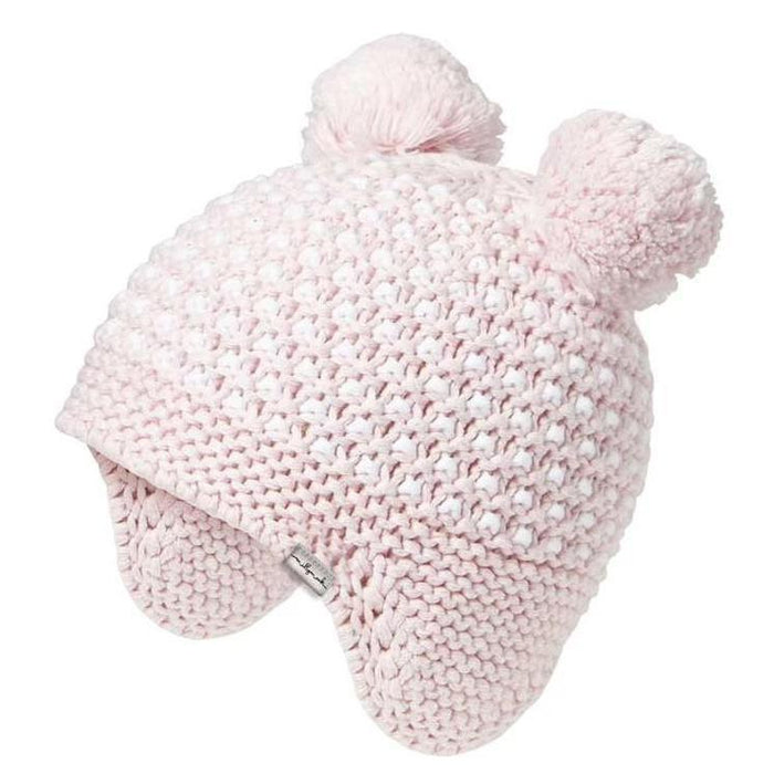 Millymook Peru Kylie Pink F/W