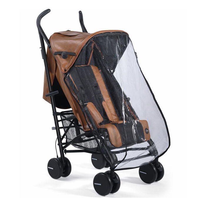 Mima Bo Rain Cover - CanaBee Baby