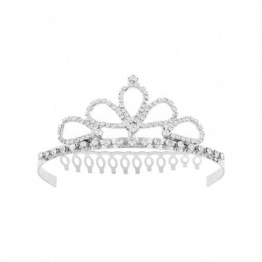 Mimi&Lula Little Princess Tiara