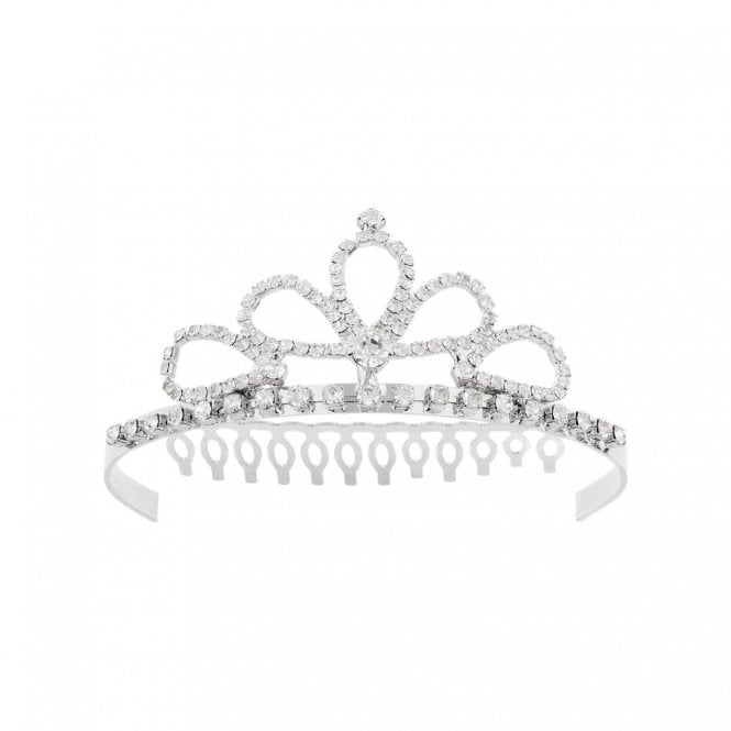 Mimi&Lula Little Princess Tiara