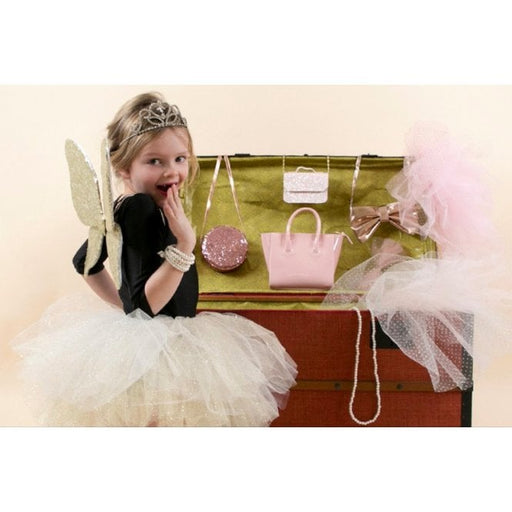 Mimi&Lula Little Princess Tiara