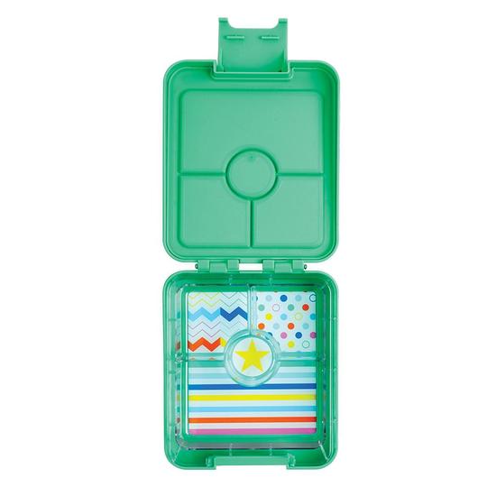 Penny Scallan Bento Box Mini - Dino Rock