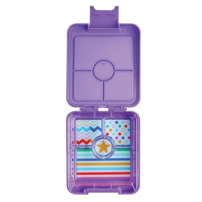 Penny Scallan Bento Box Mini - Loopy Llama