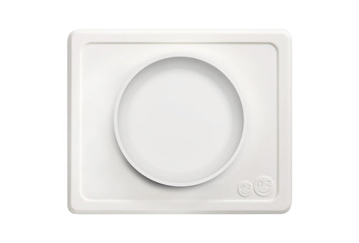 Ezpz Mini Bowl - Cream