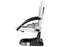 Peg Perego Rialto Feeding Booster Chair  - Mint(Green)