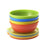 Munchkin Love-a-Bowls 4pk - CanaBee Baby