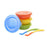 Munchkin Love-a-Bowls 4pk - CanaBee Baby