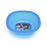 Munchkin Paw Patrol Bowl Boy - CanaBee Baby