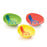 Munchkin Bowl Set White Hot 3pk - CanaBee Baby