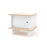 Oeuf ML Night Stand - Birch (Markham Store Pickup Only)