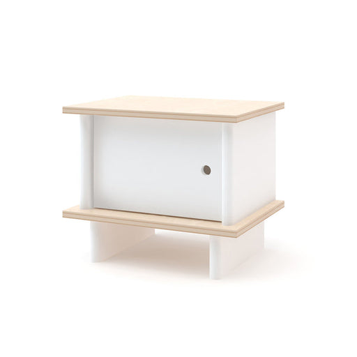 Oeuf ML Night Stand - Birch (Markham Store Pickup Only)