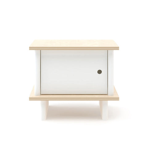 Oeuf ML Night Stand - Birch (Markham Store Pickup Only)