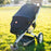 Prince Lionheart Stroller Mosquito Shield 0357
