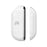 Motorola MBP81SN Smart Nursery Nursery Alert Sensor 2pk