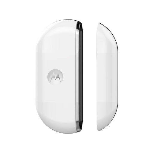 Motorola MBP81SN Smart Nursery Nursery Alert Sensor 2pk