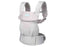 Moby Move 4 Position Carrier Glacier Grey