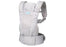 Moby Move 4 Position Carrier Glacier Grey