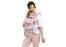Moby Move 4 Position Carrier Glacier Grey