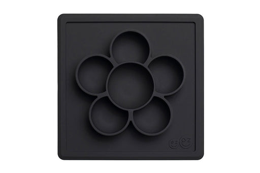 Ezpz The Mini Play Mat - Slate