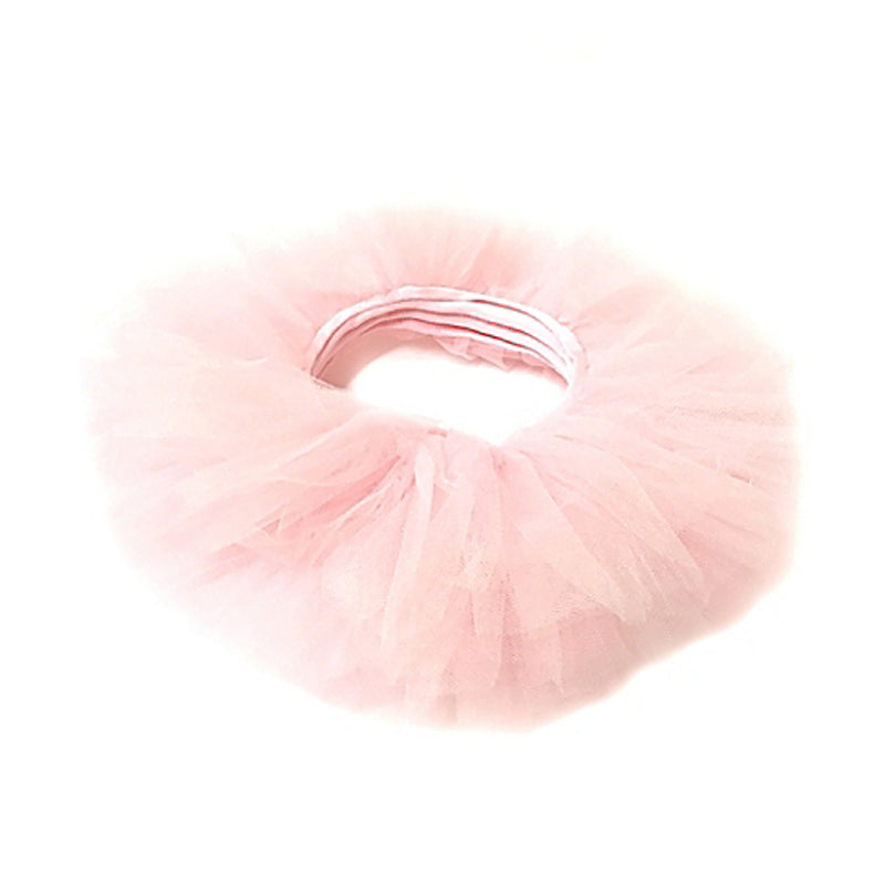 Mudpie My First Tutu