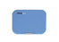 Munchbox Midi5 - Blue Coco MI506