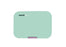 Munchbox Midi5 - Bubblegum Mint MI503