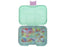 Munchbox Midi5 - Bubblegum Mint MI503