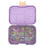 Munchbox Midi5 - Lavender Dream MI502